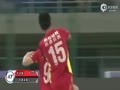 Ƶ-쳶СǶȱ ƽ