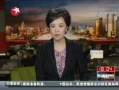 š мί淶ִ쵼ɲƶ