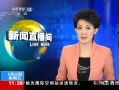 ֱ䡷 ˹ϲ¼ ·붬»ٰ಻Զ