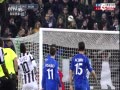 Ƶ-粨ɱ 1-0ʤ