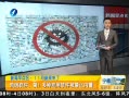 簲 Ӧֹ