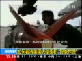 ֱ䡷 οڻը