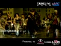 ƵJustin BieberݳƬ