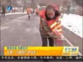 簲 󣺹·Ųæ