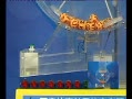 52922ѡ5Ƶ