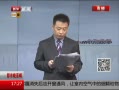 ߷塷 ͯ黬ˮ