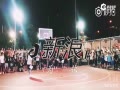Ƶ-3X3ƽɶվ۽ µ򳡿Ծ