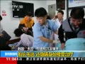 ֱ䡷 ¼ ӻݽ