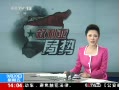 ֱ䡷 ⳤύ֤