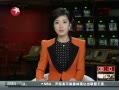  Ϻ绰Ƿһξǧ