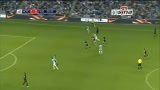 Ƶ-ܿͼ粨 5-0ά