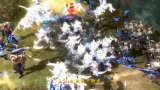 ԯսʷ--봴60ʱ