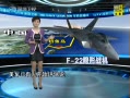 ֱ䡷 սͻϮս ƶЧ