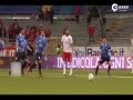 Ƶ-30 Ŷư+1v3