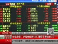 ߷塷 չ٣ָȫ16%ɴ197ֻ