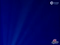 Ƶῳơߴʦ20