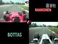 Ƶ-F1ǰԳ 벩˹ȦԱ