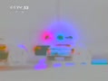 ܿ СԶ˫ǾӤ