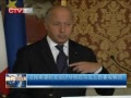 CQTVš ϣŷ֯ڿ۲