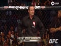 UFC 195 ɸ  vs 