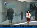 š ԪǰҹӭΧѩ