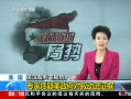 ֱ䡷 ר֤