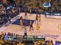 Ƶ-ղΤ52޼ 6˫1-0