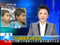 ֱ䡷 7˫̥¶