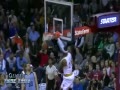 Ƶ-ղvs25ʵ¼ LBJܵ