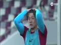 Ƶ-֣Ⱦ 2-1תԵ籭