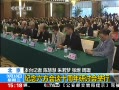 ֱ䡷 ̸ʮֻ