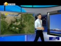 Ԥ 20130930
