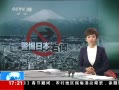 ֱ䡷 ִ˱Ž Ϊз