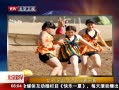 硷 ŮӾװ