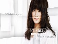 1.15-1.21˼Ҫ