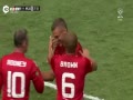 Ƶ-MUTVά濨 08ھ2-2ȫ