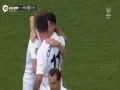 Ƶ-MUTVά濨 08ھ2-2ȫ