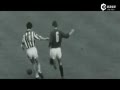 Ƶ-10! ϰʽ̳ƤҮ²