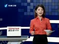 Ͽ籨 ̨·ƶӪ˰