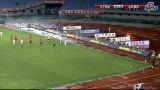 Ƶ¼-г21֣VS³°볡 ˵