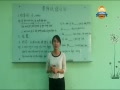2014ƽʦ纣ѡС