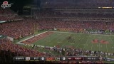 Ƶ¼-NFL ƥȱvsͻ1