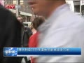 CQTVš Ĵ2035佫70