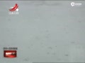 ֳ: ۶ˮλ