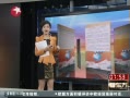  빫Ա17.5ָ