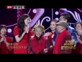 视频：北京春晚范玮琪《最重要的决定》