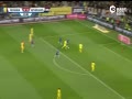 Ƶ-ͷ׿¼ ͳ3-0