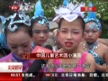硷 ж׽ٶִ ͯ
