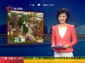 㶫糿 ӢжչʿĻ