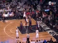 Ƶ- 1V4ӥȺǿӲ3